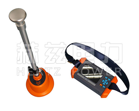 HZGZ-103 电缆故障定点仪