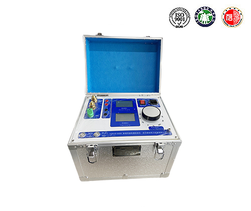 HZRJ-300A 三相热继电器测试仪 HZRJ-300A 三相热继电器测试仪