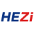 pixabay