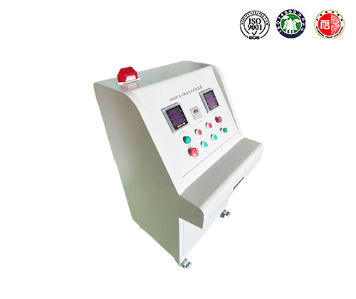 HZGDY-II 工频过电压试验装置