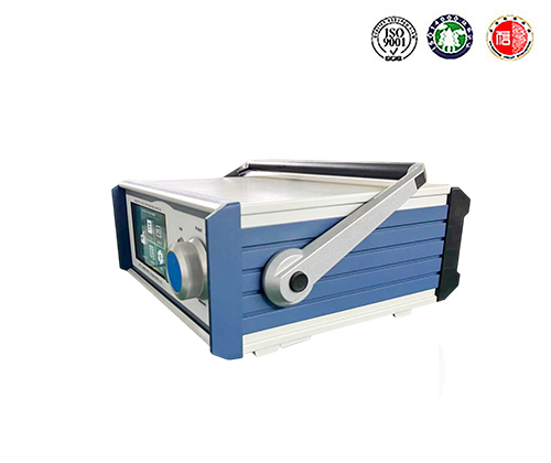 HZFX-VII SF6综合分析仪