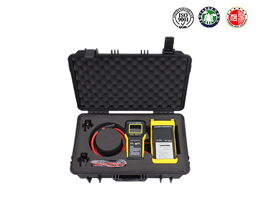 HZ-1202 电缆识别仪(停电、带电)